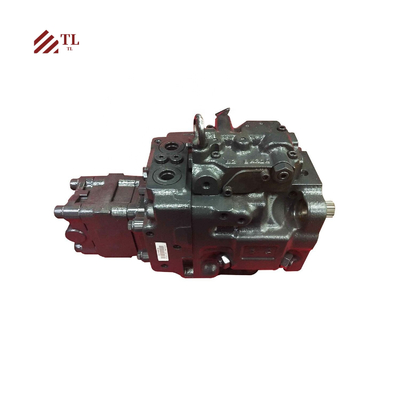 Hydraulische hoofdpomp voor PC30MR-2 PC40MR-2 PC50MR-2 PC55MR-2 708-3S-00460