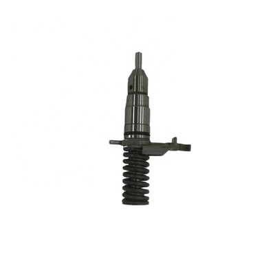 Brandstofinjector 1278216 127-8216 Voor  Diesel Motor 3114 3116 Hydraulische hoofdpomp