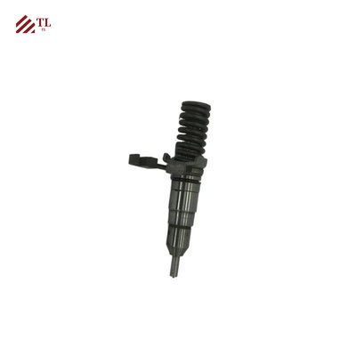 Brandstofinjector 1278216 127-8216 Voor  Diesel Motor 3114 3116 Hydraulische hoofdpomp