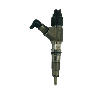 Voor erpillar C7.1 motor