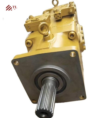 3699676 369-9676 A2F05 Hydraulische pompgroep van graafmachines en onderdelen voor E374D E374 374D