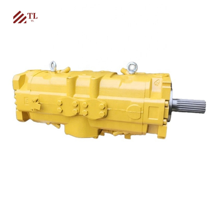 3699676 369-9676 A2F05 Hydraulische pompgroep van graafmachines en onderdelen voor E374D E374 374D