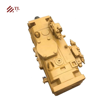 3699676 369-9676 A2F05 Hydraulische pompgroep van graafmachines en onderdelen voor E374D E374 374D