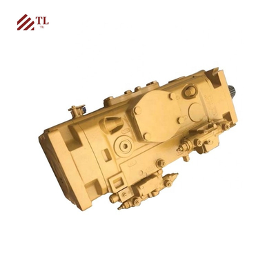 3699676 369-9676 A2F05 Hydraulische pompgroep van graafmachines en onderdelen voor E374D E374 374D
