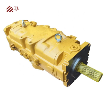 3699676 369-9676 A2F05 Hydraulische pompgroep van graafmachines en onderdelen voor E374D E374 374D