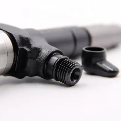 23670-30400 295050-0460 23670-39365 23670-30400 brandstofinspuitmachine voor Toyo-Ta 1Kd 2Kd motor