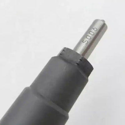 23670-30400 295050-0460 23670-39365 23670-30400 brandstofinspuitmachine voor Toyo-Ta 1Kd 2Kd motor