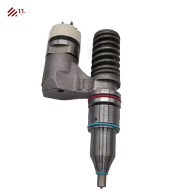 10R-0967 10R0967 Accessoires voor spoorwegmotoren Fuel Injector voor 3176C 212-3462 2123462