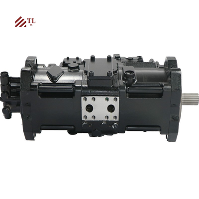 A2F05 Hydraulische hoofdpomp voor graafmachines voor SK330-8 SK350-8 LC10V00029F1 LC10V00029F2