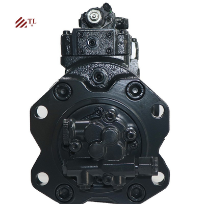 A2F05 Hydraulische hoofdpomp voor graafmachines voor SK330-8 SK350-8 LC10V00029F1 LC10V00029F2