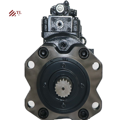 A2F05 Hydraulische hoofdpomp voor graafmachines voor SK330-8 SK350-8 LC10V00029F1 LC10V00029F2