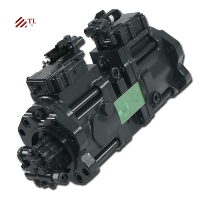 A2F05 Hydraulische hoofdpomp voor graafmachines voor SK330-8 SK350-8 LC10V00029F1 LC10V00029F2