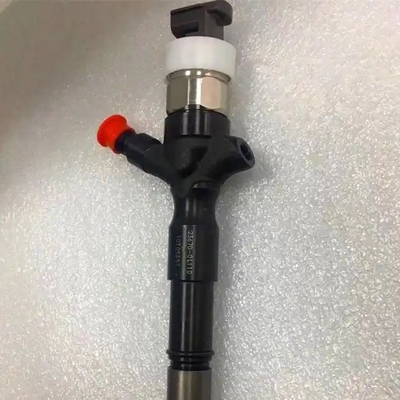 23670-0L11 Brandstofinjector 23670-30420 23670-09380 295050-054 295050-074 295050-081
