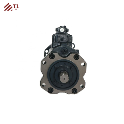 VOE14568923 A2F05 100% K5V160DTP hoofdpomp voor Volvo EC300DB EC290CP