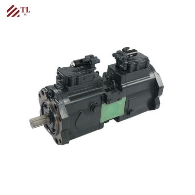VOE14568923 A2F05 100% K5V160DTP hoofdpomp voor Volvo EC300DB EC290CP
