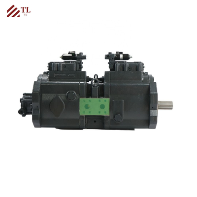 VOE14568923 A2F05 100% K5V160DTP hoofdpomp voor Volvo EC300DB EC290CP