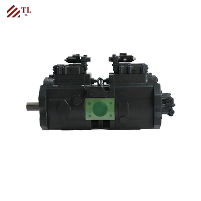 VOE14568923 A2F05 100% K5V160DTP hoofdpomp voor Volvo EC300DB EC290CP