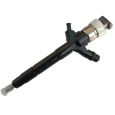 Diesel Common Rail Fuel Injector 095000-5600 1465A041 Voor Mitsubishi 4D56 Triton / L200 2,5L