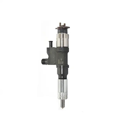 095000-5471 Denso brandstofinjector met 095000-5470 095000-5473 095000-5474 095000-8900