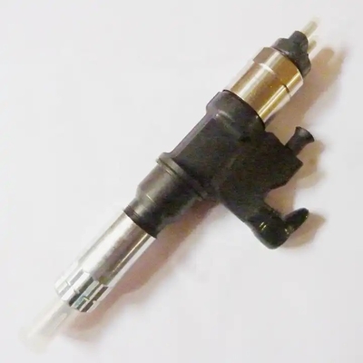 095000-5471 Denso brandstofinjector met 095000-5470 095000-5473 095000-5474 095000-8900