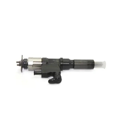095000-5471 Denso brandstofinjector met 095000-5470 095000-5473 095000-5474 095000-8900