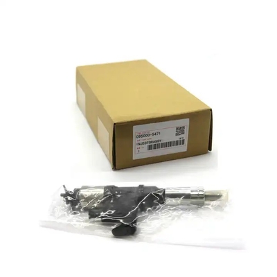 095000-5471 Denso brandstofinjector met 095000-5470 095000-5473 095000-5474 095000-8900