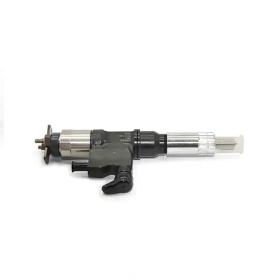 095000-5471 Denso brandstofinjector met 095000-5470 095000-5473 095000-5474 095000-8900