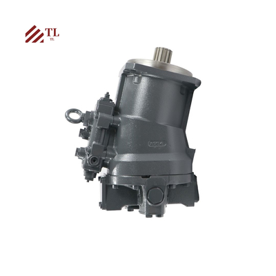 9257308 9257126 9257309 9260886 ZAXIS350LCN-3 Crawler Excavator A2F05 Hydraulische pomp