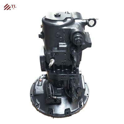 Crawler Excavator Hoofdhydraulische pomp HPV95H PC200-8 PC270-8 708-2L-00600 Voor Komatsu