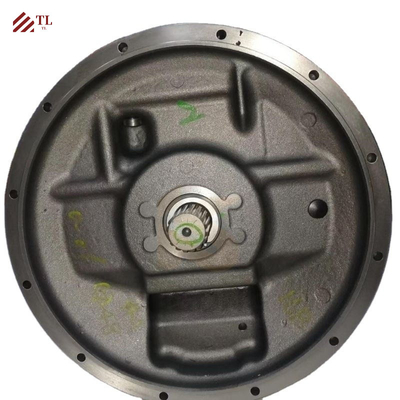 Crawler Excavator Hoofdhydraulische pomp HPV95H PC200-8 PC270-8 708-2L-00600 Voor Komatsu