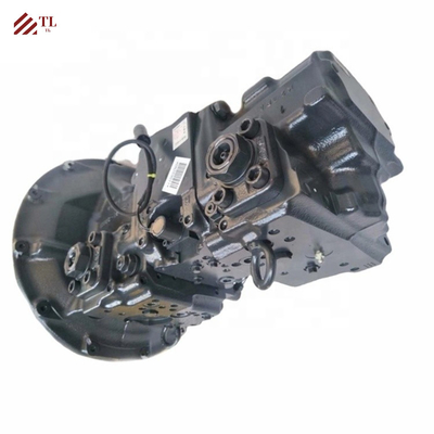 Crawler Excavator Hoofdhydraulische pomp HPV95H PC200-8 PC270-8 708-2L-00600 Voor Komatsu