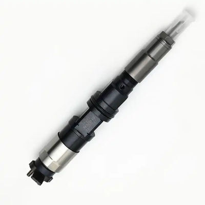 095000-6480 095000-6481 095000-6482 Dieselinjector voor John Deere RE529149 RE546776 RE528407