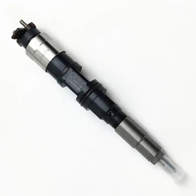 095000-6480 095000-6481 095000-6482 Dieselinjector voor John Deere RE529149 RE546776 RE528407