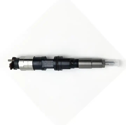 095000-6480 095000-6481 095000-6482 Dieselinjector voor John Deere RE529149 RE546776 RE528407