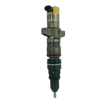 Crawler Excavator Diesel Spare Part Injector 557-7627 328-2585 voor erpillar C7 motor