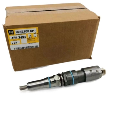 C9.3 Motorbrandstofinspuitingsconstructie 456-3493 20R-5036 voor 966K XE 972K lading in de detailhandel