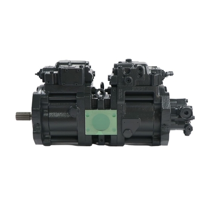 K3V63DT/BDT K3V112DT/BDT K3V140DT K3V280DT K5V80DT/DP K5V140DT/DP Hydraulische hoofdpomp