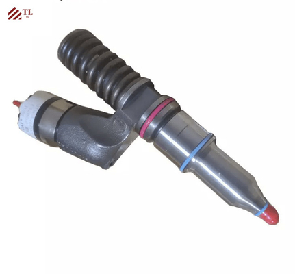 C11 C13 Injector 249-0712 voor dieselmotoren