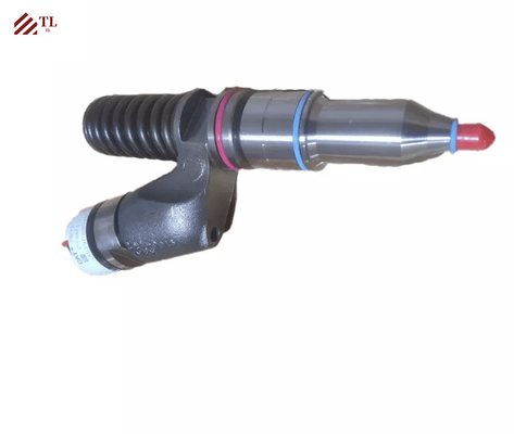 C11 C13 Injector 249-0712 voor dieselmotoren