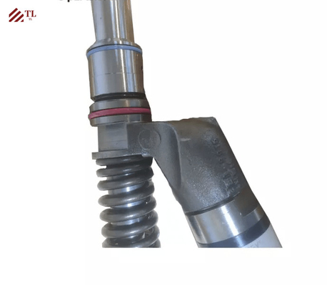 C11 C13 Injector 249-0712 voor dieselmotoren