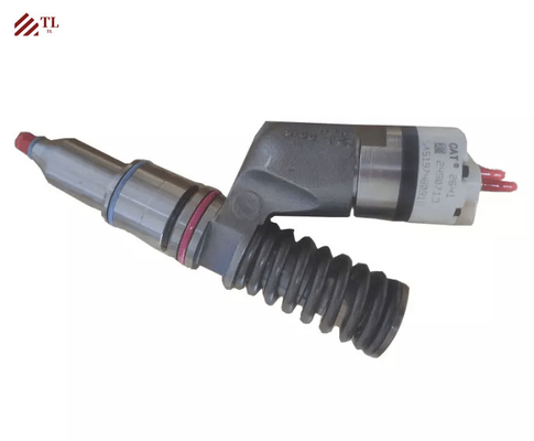 C11 C13 Injector 249-0712 voor dieselmotoren