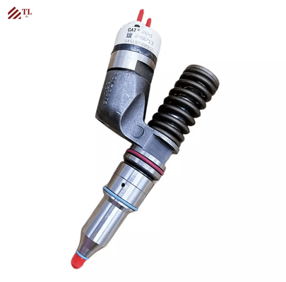 C11 C13 Injector 249-0712 voor dieselmotoren
