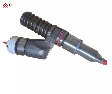 C11 C13 Injector 249-0712 voor dieselmotoren