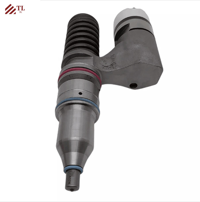 -motoronderdelen C12 Marine motor brandstofinjector 166-0149 212-3468 10R-9530 10R-1258