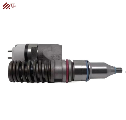 -motoronderdelen C12 Marine motor brandstofinjector 166-0149 212-3468 10R-9530 10R-1258