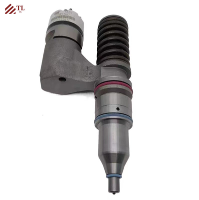 -motoronderdelen C12 Marine motor brandstofinjector 166-0149 212-3468 10R-9530 10R-1258