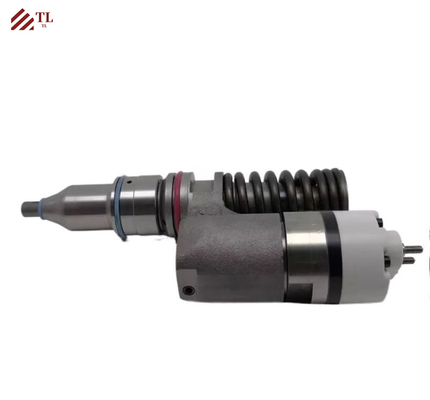 -motoronderdelen C12 Marine motor brandstofinjector 166-0149 212-3468 10R-9530 10R-1258