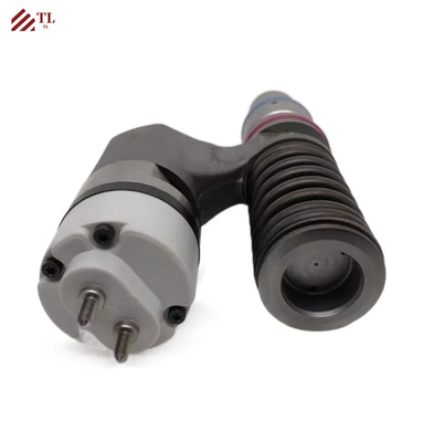 -motoronderdelen C12 Marine motor brandstofinjector 166-0149 212-3468 10R-9530 10R-1258