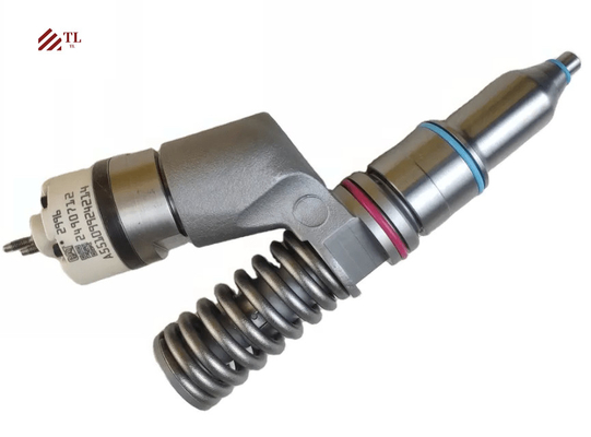 10R-3262 erpillar Graafmachine onderdeel voor E345C E345D E349D C-13 C13 motor brandstofinspuitmachine