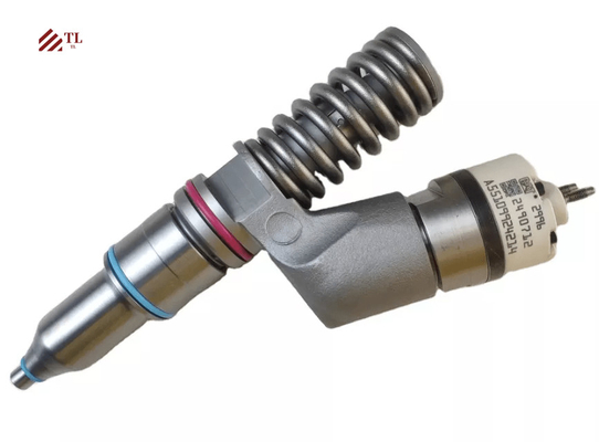 10R-3262 erpillar Graafmachine onderdeel voor E345C E345D E349D C-13 C13 motor brandstofinspuitmachine